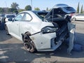 2024 BMW M2 — photo 3 of 16 | VIN 3MF13DM06R8E57263
