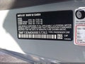 2024 BMW M2 — photo 9 of 16 | VIN 3MF13DM06R8E57263