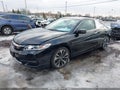 2016 Honda Accord — photo 2 of 19 | VIN 1HGCT2B81GA002994