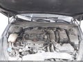 Photo 10 of 19 — 2023 Kia K5