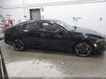 Photo 13 of 19 — 2023 Kia K5