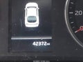 Photo 15 of 19 — 2023 Kia K5