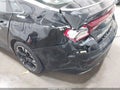 Photo 17 of 19 — 2023 Kia K5