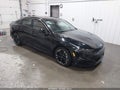 2023 Kia K5 — photo 1 of 19 | VIN 5XXG64J28PG227692