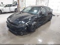 Photo 2 of 19 — 2023 Kia K5
