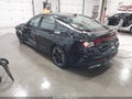Photo 3 of 19 — 2023 Kia K5