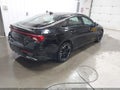 Photo 4 of 19 — 2023 Kia K5