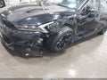 Photo 6 of 19 — 2023 Kia K5