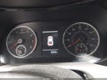 Photo 7 of 19 — 2023 Kia K5