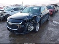 2015 Chevrolet Malibu — photo 2 of 17 | VIN 1G11C5SL3FF327667