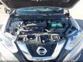 Photo 10 of 11 — 2017 Nissan Rogue