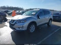 Photo 2 of 11 — 2017 Nissan Rogue