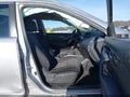 Photo 5 of 11 — 2017 Nissan Rogue
