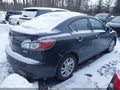 Photo 4 of 10 — 2012 Mazda 3