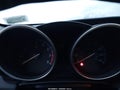 Photo 7 of 10 — 2012 Mazda 3