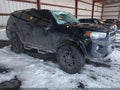 Photo 1 of 16 — 2023 Toyota 4Runner