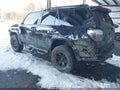 Photo 3 of 16 — 2023 Toyota 4Runner