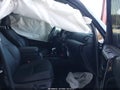 2023 Toyota 4Runner — photo 5 of 16 | VIN JTERU5JR0P6167600