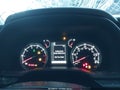2023 Toyota 4Runner — photo 7 of 16 | VIN JTERU5JR0P6167600