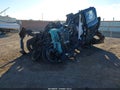2020 Ford F-250 — photo 2 of 10 | VIN 1FT7W2BT5LEC22346