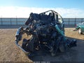 Photo 6 of 10 — 2020 Ford F-250