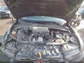 Photo 10 of 17 — 2023 Dodge Hornet