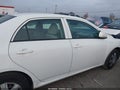 Photo 13 of 16 — 2010 Toyota Corolla
