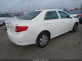 Photo 4 of 16 — 2010 Toyota Corolla