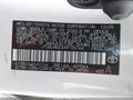 Photo 9 of 16 — 2010 Toyota Corolla