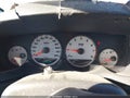 Photo 7 of 15 — 2005 Dodge Neon
