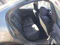 Photo 8 of 15 — 2005 Dodge Neon