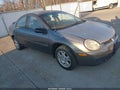 Photo 1 of 15 — 2005 Dodge Neon