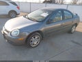 2005 Dodge Neon — photo 2 of 15 | VIN 1B3ES56C35D283428