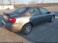 Photo 4 of 15 — 2005 Dodge Neon