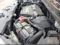 Photo 10 of 17 — 2007 Honda CR-V