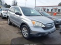 Photo 1 of 17 — 2007 Honda CR-V