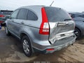 Photo 3 of 17 — 2007 Honda CR-V