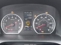 Photo 7 of 17 — 2007 Honda CR-V