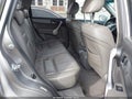 Photo 8 of 17 — 2007 Honda CR-V