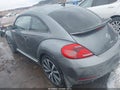 Photo 3 of 20 — 2013 Volkswagen Beetle