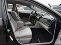 Photo 5 of 16 — 2012 Toyota Camry