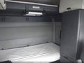 Photo 6 of 14 — 2020 Freightliner New Cascadia 126