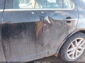 Photo 12 of 12 — 2011 Ford Fusion