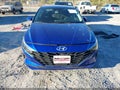 Photo 12 of 16 — 2023 Hyundai Elantra