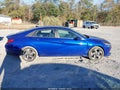 Photo 13 of 16 — 2023 Hyundai Elantra