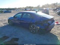 Photo 3 of 16 — 2023 Hyundai Elantra