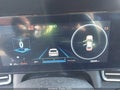 Photo 7 of 16 — 2023 Hyundai Elantra