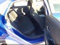 Photo 8 of 16 — 2023 Hyundai Elantra