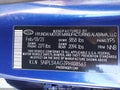 2023 Hyundai Elantra — photo 9 of 16 | VIN 5NPLS4AG2PH108563