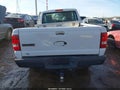 Photo 17 of 17 — 2011 Ford Ranger